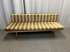 Mid century modern for sale  Hershey