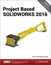 Project based solidworks for sale  Little Falls