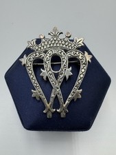 iona silver for sale iona silver for sale LEEDS