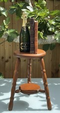 Vintage french bobbin for sale  NOTTINGHAM