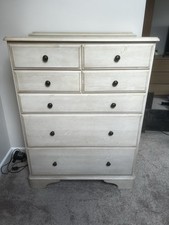 Riverdale ducal limewash for sale  RADLETT