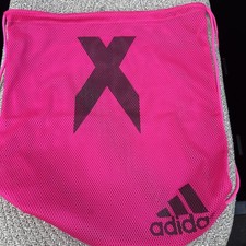 Three adidas soccer for sale  Manchester