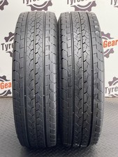 215 r16c 116 for sale  BIRMINGHAM
