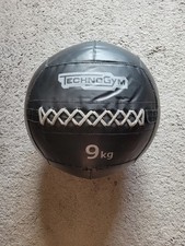 Techno gym 9kg for sale  COVENTRY