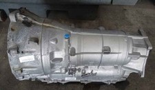 Boite vitesses 8hp75 d'occasion  Arc-sur-Tille