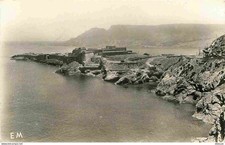 Algérie oran fort d'occasion Algérie oran fort d'occasion  Fruges