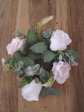 Table decorations weddings for sale  LEWES