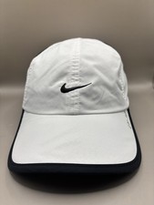 Nike featherlight dri for sale  Henderson