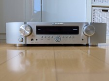 Marantz amplificatore nr1501 usato  Castelfranco Veneto