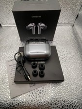 Samsung buds pro usato  Lecco