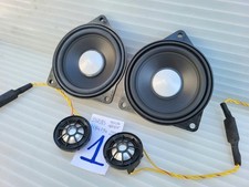 Alto-falantes Bmw F20 F21 G31 F34 Harman Kardon tweeters pilares traseiros 9368383 9184794 comprar usado  Enviando para Brazil