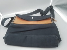 Harold tasche dothebag gebraucht kaufen  Münster