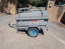 camping trailer accessories for sale camping trailer accessories for sale READING