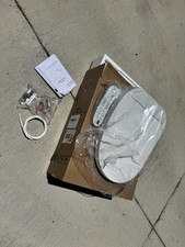 box kid toilet seat for sale box kid toilet seat for sale Fort Worth