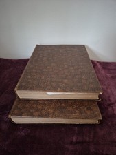 Concise household encyclopaedi for sale Concise household encyclopaedi for sale  WREXHAM