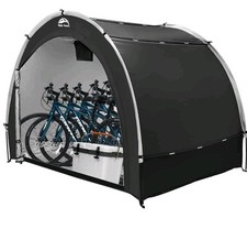 Happy travel bike for sale  Pueblo