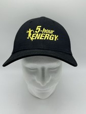 Hour energy new for sale  Savannah