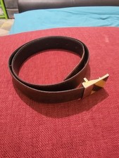 Vintage executive ibex for sale  UXBRIDGE