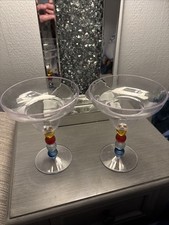 childrens plastic tumblers for sale childrens plastic tumblers for sale BILLERICAY