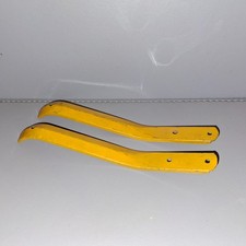 A1021 meccano constructor for sale  BRIDLINGTON