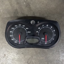 2008 ski doo for sale  Baroda