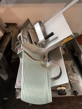 Bizerba meat slicer for sale  Phoenix