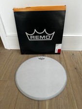 remo for sale  LONDON