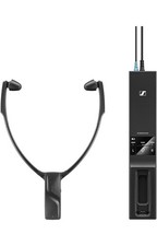 Sennheiser 5200 ear for sale  Columbus