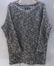 Sarah pacini grey d'occasion  Expédié en Belgium