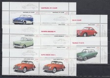 2003 ldtimer automobile gebraucht kaufen  München