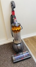 Dc50 multi floor for sale  BRISTOL