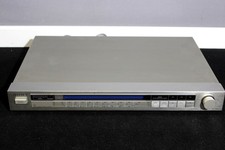 Sony jx3l tuner d'occasion  Tours-