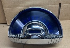 1949 1950 oldsmobile for sale  Gibsonia