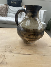 Ancien vase pichet d'occasion  Gouvieux