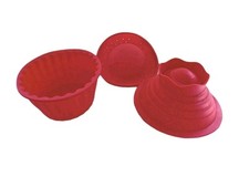 giant cupcake mould for sale giant cupcake mould for sale PETERSFIELD