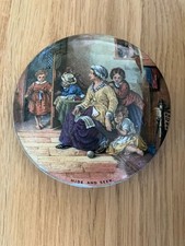 Hide seek prattware for sale  REDHILL