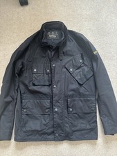 Barbour international multi for sale Barbour international multi for sale  WINDSOR