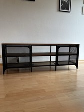Fernsehtisch fernsehschrank gebraucht kaufen  Emmelshausen