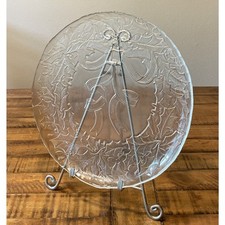 Arcoroc clear glass for sale  Tampa
