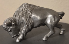 Davis pewter bearded for sale  Winter Springs