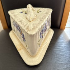 Large victorian cheese for sale  BURY ST. EDMUNDS