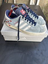 Limited edition blue for sale  COLCHESTER
