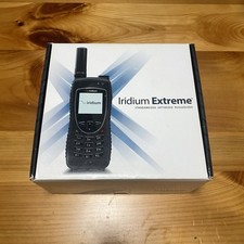 Iridium 9575 extreme for sale  Wingdale