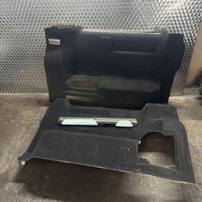 2014 transporter rear for sale 2014 transporter rear for sale  ACCRINGTON