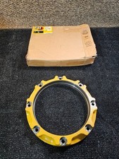 Cat 1152 retainer for sale  North Salt Lake