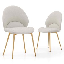 Costway dining chairs for sale Costway dining chairs for sale  KETTERING