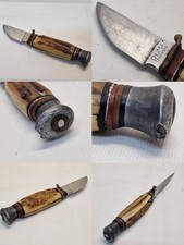 Puma solingen altes gebraucht kaufen Puma solingen altes gebraucht kaufen  Detmold