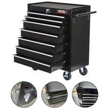 Excel drawer tool for sale  MILTON KEYNES