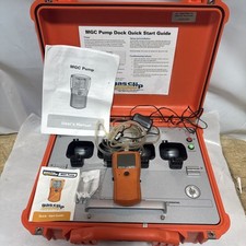 gas dock for sale gas dock for sale Apex
