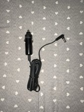 caricabatterie telefono usato  Vallebona